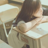 今天福彩一语断蓝,婚前残烛这句话怎么讲